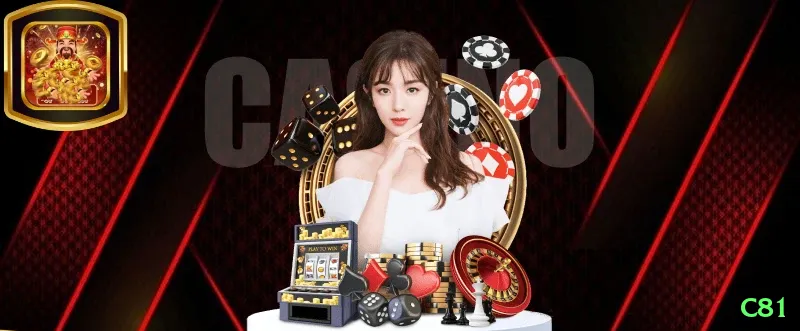 c81: O Guia Definitivo Para Jogadores Brasileiros02 - c81 🃏⚡ Poker App mesas soft com bônus 300%: baixe e receba rakeback alto + tickets de torneio grátis — esmague fish low stakes com 3-bet light e overbet para winrate de pro direto no seu smartphone! 💪🏆